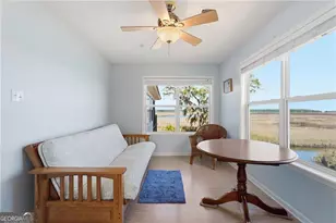 1116 Pleasure Point Ln NE, Townsend, GA 31331 - Photo 29