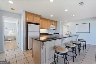 1116 Pleasure Point Ln NE, Townsend, GA 31331 - Photo 15