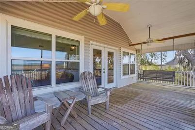 1116 Pleasure Point Lane NE, Townsend, GA 31331 - Photo 39