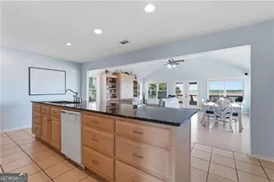 1116 Pleasure Point Ln NE, Townsend, GA 31331 - Photo 11