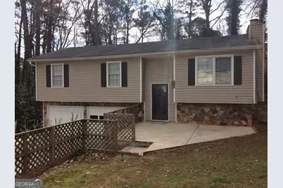 3122 Dempsey Place, Lawrenceville, GA 30044 - Photo 1