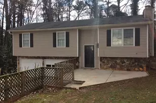 3122 Dempsey Pl, Lawrenceville, GA 30044 - Photo 1