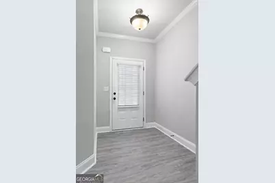 2338 Walker Drive #13, Hampton, GA 30228 - Photo 3