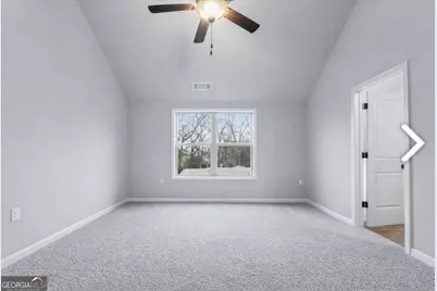 2338 Walker Drive #13, Hampton, GA 30228 - Photo 11