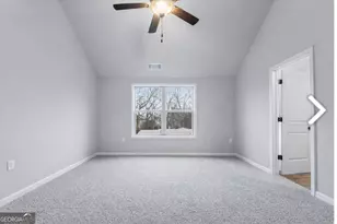 2338 Walker Dr, Hampton, GA 30228 - Photo 11