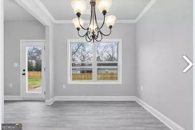 2338 Walker Drive #13, Hampton, GA 30228 - Photo 7