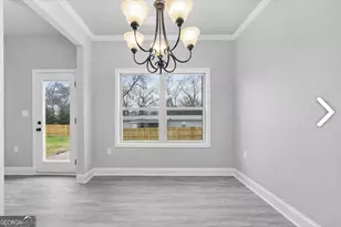 2338 Walker Dr, Hampton, GA 30228 - Photo 7