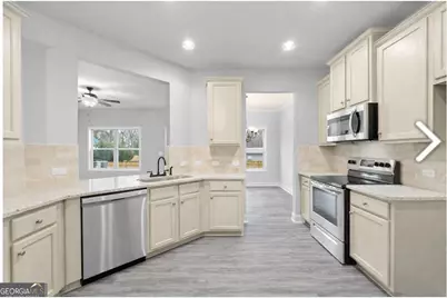 2338 Walker Drive #13, Hampton, GA 30228 - Photo 5