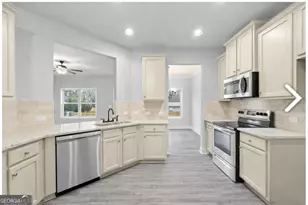 2338 Walker Dr, Hampton, GA 30228 - Photo 5