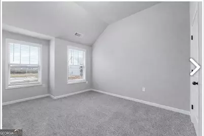 2338 Walker Drive #13, Hampton, GA 30228 - Photo 9