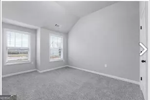 2338 Walker Dr, Hampton, GA 30228 - Photo 9