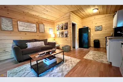 186 Holly Lane, Cleveland, GA 30528 - Photo 37