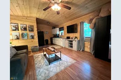 186 Holly Lane, Cleveland, GA 30528 - Photo 33