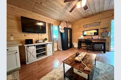 186 Holly Lane, Cleveland, GA 30528 - Photo 35