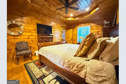 186 Holly Lane, Cleveland, GA 30528 - Photo 15