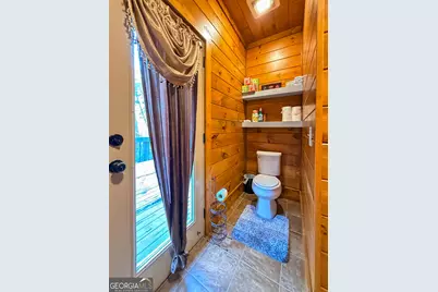 186 Holly Lane, Cleveland, GA 30528 - Photo 13