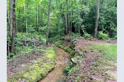 186 Holly Lane, Cleveland, GA 30528 - Photo 45