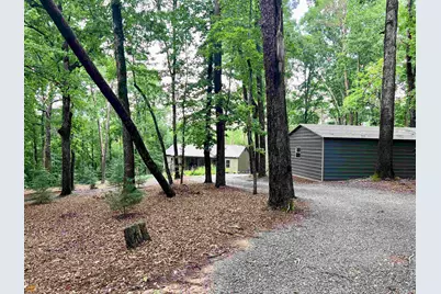 186 Holly Lane, Cleveland, GA 30528 - Photo 51
