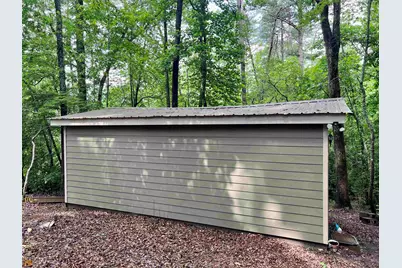 186 Holly Lane, Cleveland, GA 30528 - Photo 31