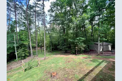 186 Holly Lane, Cleveland, GA 30528 - Photo 23