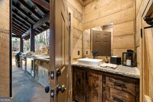 450 Miracle Lane, Blue Ridge, GA 30513 - Photo 85