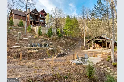 450 Miracle Lane, Blue Ridge, GA 30513 - Photo 81