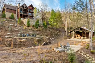 450 Miracle Lane, Blue Ridge, GA 30513 - Photo 81