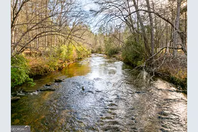 450 Miracle Lane, Blue Ridge, GA 30513 - Photo 75