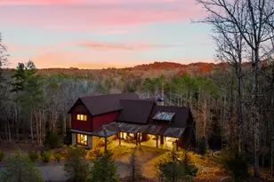 450 Miracle Lane, Blue Ridge, GA 30513 - Photo 9