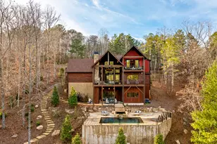 450 Miracle Lane, Blue Ridge, GA 30513 - Photo 61