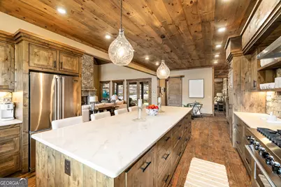 450 Miracle Lane, Blue Ridge, GA 30513 - Photo 27