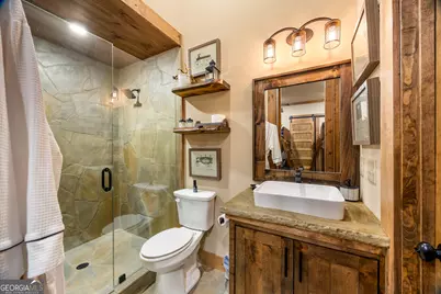 450 Miracle Lane, Blue Ridge, GA 30513 - Photo 35