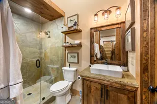 450 Miracle Lane, Blue Ridge, GA 30513 - Photo 35