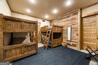 450 Miracle Lane, Blue Ridge, GA 30513 - Photo 31