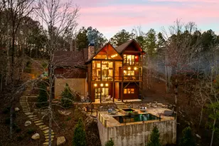 450 Miracle Lane, Blue Ridge, GA 30513 - Photo 59