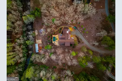 450 Miracle Lane, Blue Ridge, GA 30513 - Photo 89