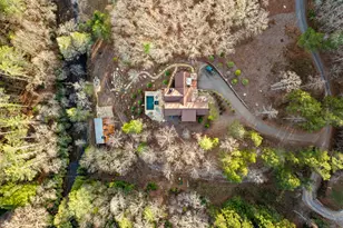 450 Miracle Lane, Blue Ridge, GA 30513 - Photo 83