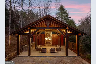 450 Miracle Lane, Blue Ridge, GA 30513 - Photo 79