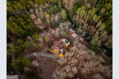 450 Miracle Lane, Blue Ridge, GA 30513 - Photo 71