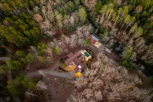 450 Miracle Lane, Blue Ridge, GA 30513 - Photo 71