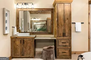 450 Miracle Lane, Blue Ridge, GA 30513 - Photo 53