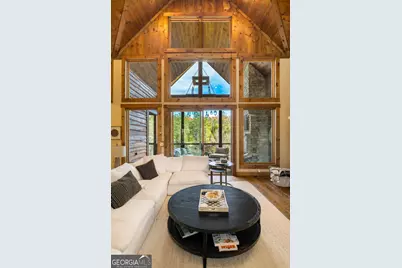 450 Miracle Lane, Blue Ridge, GA 30513 - Photo 17