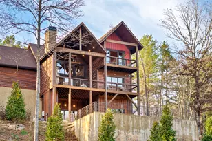 450 Miracle Lane, Blue Ridge, GA 30513 - Photo 65