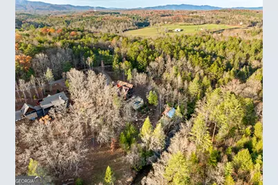 450 Miracle Lane, Blue Ridge, GA 30513 - Photo 77