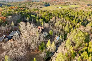 450 Miracle Lane, Blue Ridge, GA 30513 - Photo 77