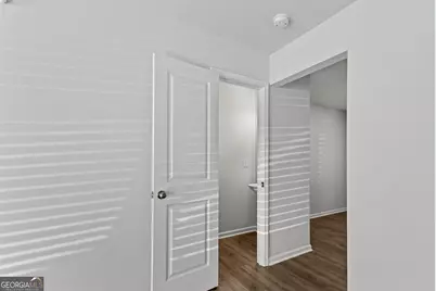 7238 Crestside Drive #79, Austell, GA 30168 - Photo 7