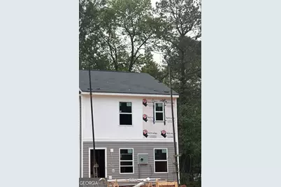 7238 Crestside Drive #79, Austell, GA 30168 - Photo 1