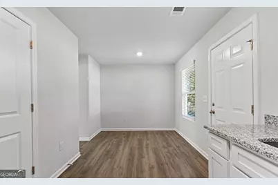 7238 Crestside Drive #79, Austell, GA 30168 - Photo 11