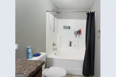 317 Teakwood Court, Statesboro, GA 30458 - Photo 11