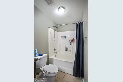 317 Teakwood Court, Statesboro, GA 30458 - Photo 19